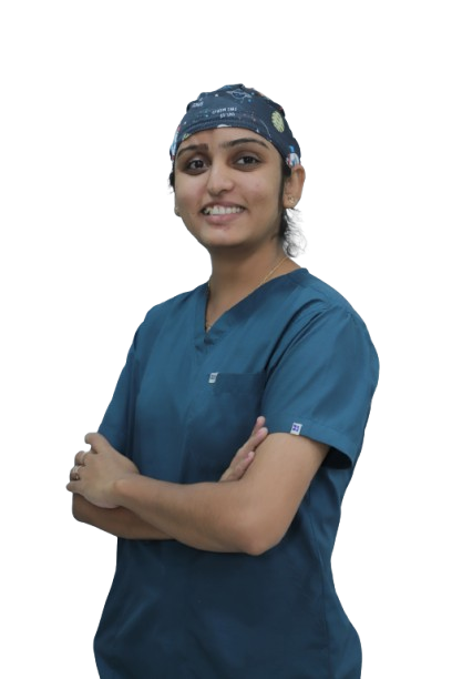 best dentist in Gujarat